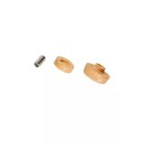 Lemforder Lemförder 3125201 Amortisör Tablası Takozu Arka Mini 01-09