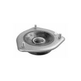 Lemforder Lemförder 3341701 Amortisör Tablası Takozu Ön Cooper R55 R56 R57 R60