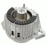 Lemförder Mercedes C W204 S204 E W212 Sağ Motor Takozu