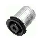 Lemförder Mercedes W210 S210 W211 S211 W220 Ön Salıncak Burcu