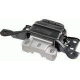 LEMFORDER Motor Kulağı Sol Golf7-A3-Leon-Passat Clha-Crkb-Clhb-Crka-Dcxa 1.6-2.0 Dizel Otomatik