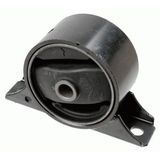 LEMFORDER Motor Kulağı Volvo S40 1.6 1.8 1.9dı 2.0 2.0t 1995-2004 540 1.9t 1.9dı 2.0 2.0t 1995-2004 2 Numaralı Takoz 30611144 30871230 30867130