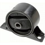 LEMFORDER Motor Kulaği Volvo S40 1.6 1.8 1.9di 2.0 2.0t 1995-2004 V40 1.9t 1.9di 2.0 2.0t 1995-2004 2 Numarali Takoz 18051