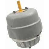 Lemforder MOTOR TAKOZU A6 BPJ-BYK-BRF-BNA-BLB 4F0199382BK