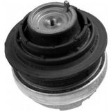 LEMFORDER Motor Takozu Alt Mercedes C219 W210 W211 W220 R230 18051
