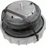 LEMFORDER Motor Takozu Alt Mercedes Vito W639 03 18051
