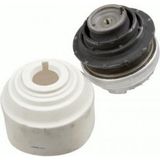 LEMFORDER MOTOR TAKOZU ALT MERCEDES W202 S202 W210 W211 R170 18051