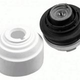 LEMFORDER MOTOR TAKOZU ALT MERCEDES W202 W203 C208 W210 W211 R170 18051