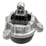 LEMFORDER Motor Takozu Alt Sol Bmw F07 F10 F11 F06 F12 F13 F01 F02