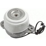 LEMFORDER Motor Takozu Alt Sol Mercedes X218 C218 W212 S212 18051