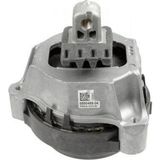 LEMFORDER Motor Takozu B46 B48 Sag Bmw G30 G31 G38 G32 G11 G12 18051