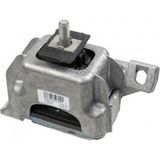 LEMFORDER Motor Takozu Mini R55 R56 R57 R58 R59 R60 R61 18051 - Hepsi