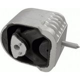 LEMFORDER Motor Takozu On Mercedes W169 W245 18051