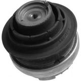LEMFORDER Motor Takozu Ön Mercedes W211 2002-2009 18051