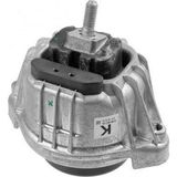 LEMFORDER Motor Takozu Sag Bmw E81 E88 E82 E90 E93 E92 E91 E84 Z4 E89 18051