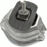 LEMFORDER Motor Takozu Sag Bmw M54 N52 E60 E61 E63 E64