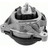 LEMFORDER Motor Takozu Sag Bmw N13 F20 F30 11 16