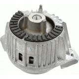 LEMFORDER Motor Takozu Sağ Mercedes C W204 S204 E W212 18051