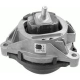 LEMFORDER Motor Takozu Sag x Drıve Bmw F20 F30 F34 F33 F32 F36 F25 F26