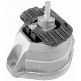 LEMFORDER Motor Takozu Sol Bmw M54 N52 E60 E61 E63 E64 18051