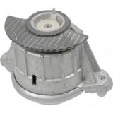 LEMFORDER Motor Takozu W204-212 M271 2007 18051 - Hepsi