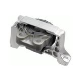 LEMFORDER Motor Takozu Yaglı Ford Focus Iı Kuga Iı 14 Volvo C30 06 12 V70 Iı S40 Iı 2.0 D 2.0tdcı
