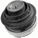 LEMFORDER Motor Takozu Yağli Mercedes W202 93-00 W203 00-07 W210 95-02 W211 02-08 C208 A208 R170 96-00 18051