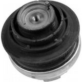 LEMFORDER Mtxdpn Motor Takozu Alt Mercedes W202 S202 W210 W211 R170