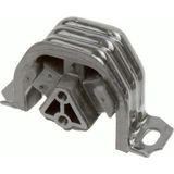 LEMFORDER Mtxdpn Motor Takozu Ön Sol Vectra A 88-95 Astra F 91-98 Calibra 90-97 1.8 Se-Sv-Nz 2.0 Ne-Xev - Mercedes