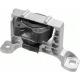 LEMFORDER Mtxdpn Motor Takozu Yağli Dizel Focus Ii 04 11 1.6 Tcdi Focus Iii 11 17 1.6 Tdci Yeni Connect 1.6 -1.5 Tdci 15 C-Max 06 11 Ii 04 S40 Ii Volvo 06 12 D2 V40 12 D2 V50 - Mercedes