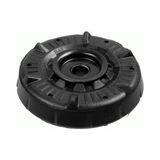 LEMFORDER Ön Amortisör Takozu Astra J-Mokka-Cruze-Zafıra Tourer C-Trax 13505131-344573-95212727-344834