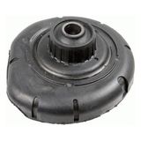 LEMFORDER On Amortısor Takozu Volvo S60 S70 S80 XC70 V70 850 XC90 05 12