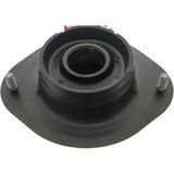 LEMFORDER Opel Astra F Ön Amortisör Takozu 344517