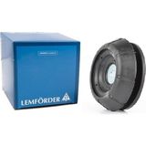 LEMFORDER Opel Combo C Ön Amortisör Takozu 344523
