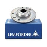 LEMFORDER Opel Vectra C Ön Amortisör Üst Takozu 344537