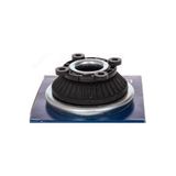 LEMFORDER Opel Zafira B Amortisör Üst Takozu 13186959