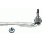 LEMFORDER Rot Bası Sag 4-Matic Mercedes S-Class W222 14