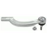 LEMFORDER Rot Bası Sag Mercedes Vıto W447 14