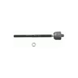 Lemforder Rot Kolu 4-Matic Mercedes W204 S204 W212 S212 X204 W221 W222 C216 A2043380515