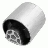 Lemforder Salıncak Burcu Alt On Bmw X5 F15 X6 F16
