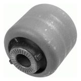 LEMFORDER Salıncak Burcu Arka Ic Bmw F20 F23 F22 F30 F34 F31 F33 F32 F36 F25 F26