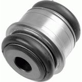 LEMFORDER Salıncak Burcu Arka Sag Sol Bmw F07 F10 F11 F12 F13 F01 F02 F03 F04