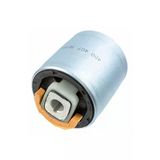Lemforder Salıncak Burcu ( Audı A4 01-04 / A6 97-05 / A8 94-02)