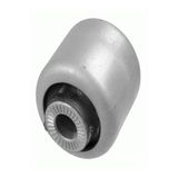 Lemforder Salıncak Burcu ( Bmw F20-F30-F32 Alt) Yedek Parça