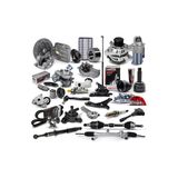 Lemforder Salıncak Burcu Buyuk ( Renault Fluence 2010 Megane Iıı 2008/)