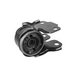 Lemforder Salıncak Burcu (Ford Mondeo 07-15)