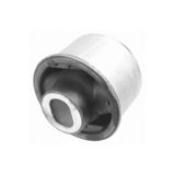 Lemforder Salıncak Burcu On Mercedes S-Class W220 C215 313105