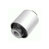 Lemforder Salıncak Burcu On Mercedes W204 S204 C204 A207 C207
