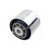 Lemforder Salıncak Burcu On Mercedes W205 S205 C205 A205 W213 C238 C253 N293 A2053332300
