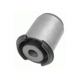 Lemforder Salıncak Burcu On Sag Sol Range Rover Sport I L320 04 13 Lr055288-Lr017011